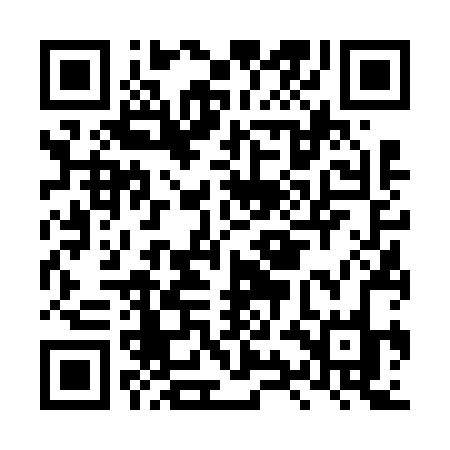 QR code for LYF62O