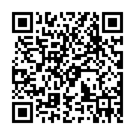 QR code for LYF88P