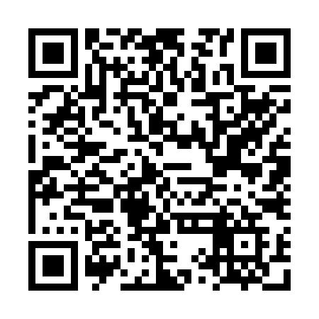 QR code for LYG29G