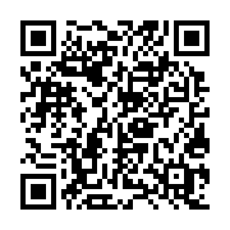 QR code for LYG35D