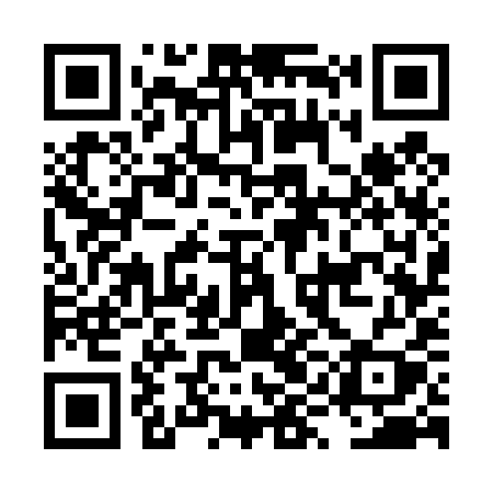 QR code for LYG49Y