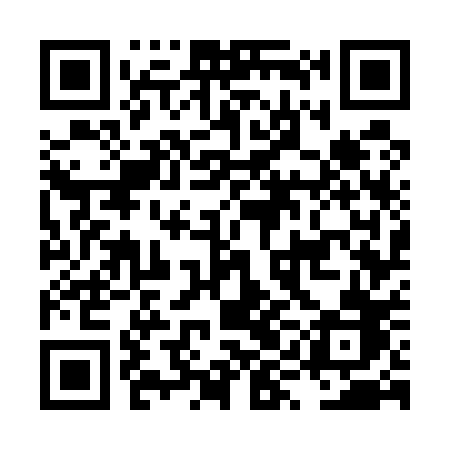 QR code for LYG50B