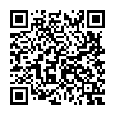 QR code for LYG91Q