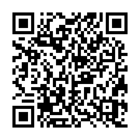 QR code for LYG97W