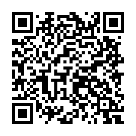 QR code for LYH51C