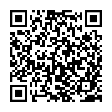 QR code for LYI38L