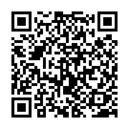 QR code for LYI51X
