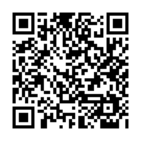 QR code for LYI79G