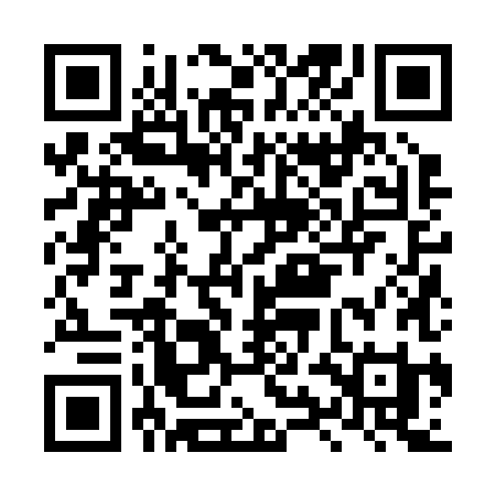 QR code for LYJ28I