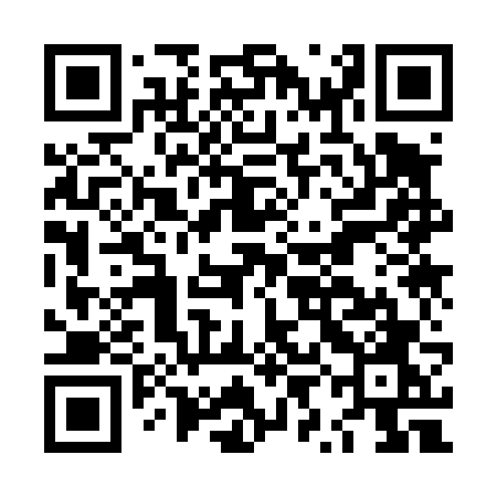 QR code for LYK46O