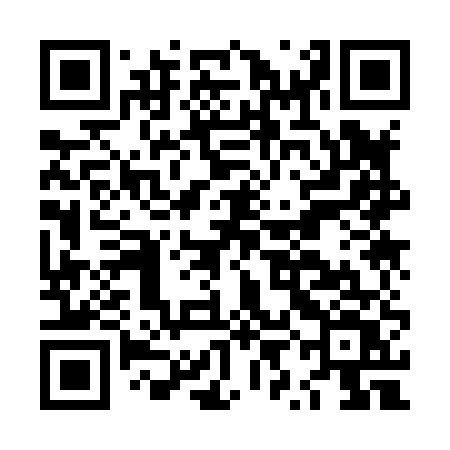 QR code for LYK85V