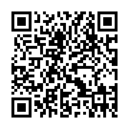 QR code for LYK94Y