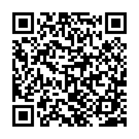 QR code for LYL04M
