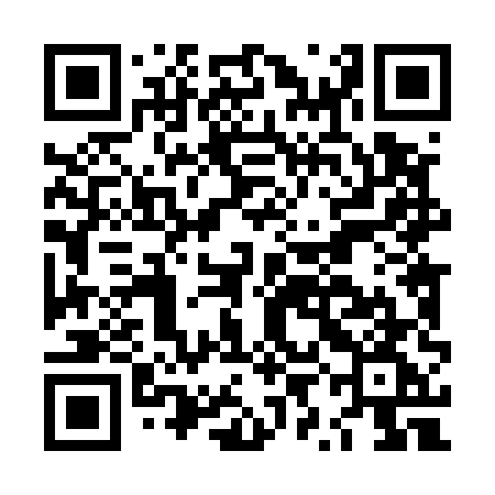 QR code for LYL55G