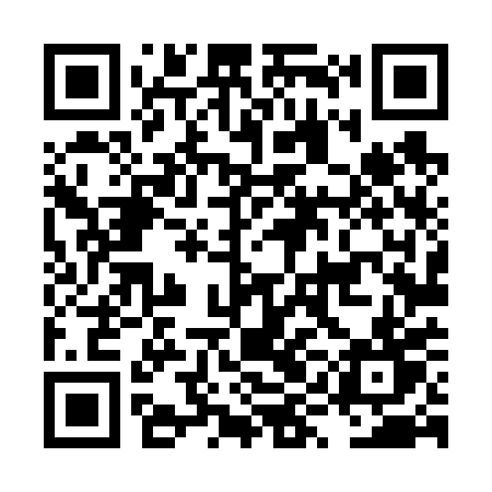 QR code for LYL60T