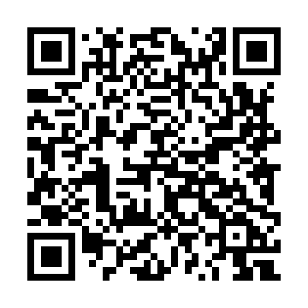 QR code for LYL90F