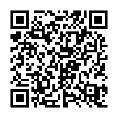 QR code for LYL92A