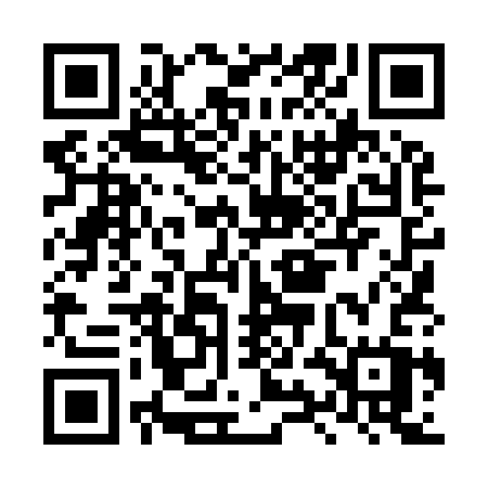 QR code for LYL93W