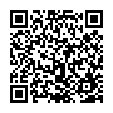 QR code for LYM41F