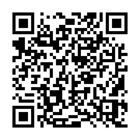 QR code for LYM57R