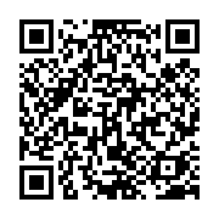 QR code for LYN43I