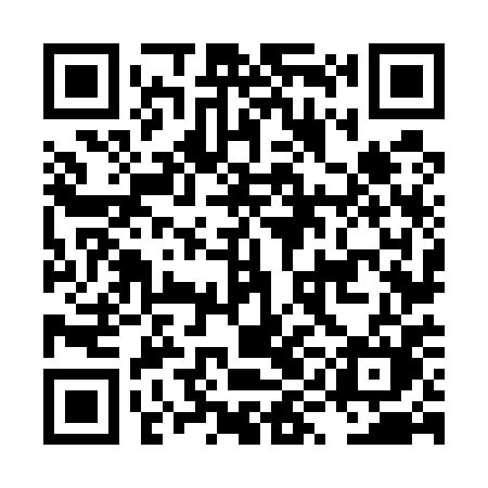 QR code for LYN50M