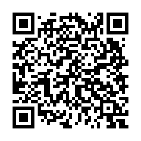 QR code for LYN67C