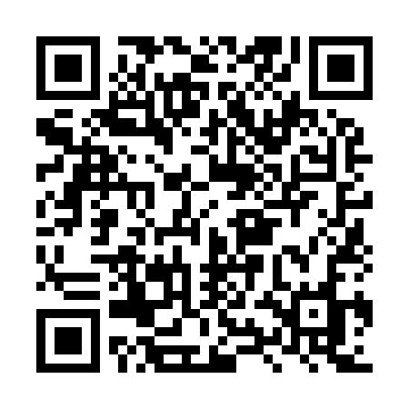 QR code for LYN93O