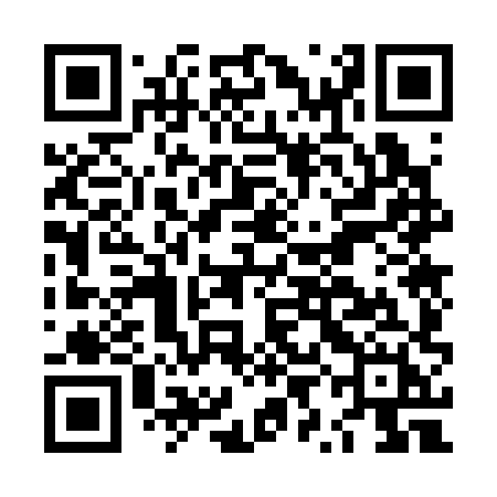 QR code for LYO38H