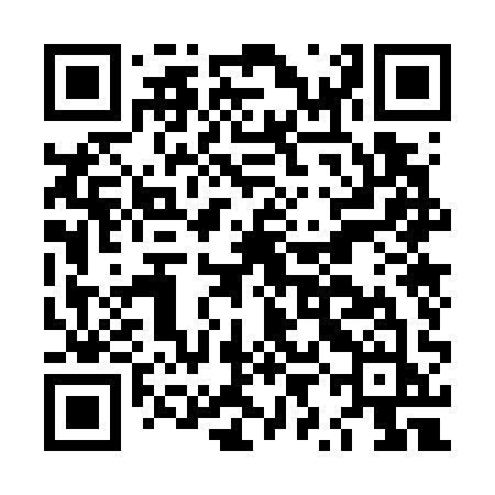 QR code for LYO71J
