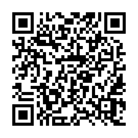 QR code for LYO85V