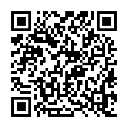 QR code for LYO98N