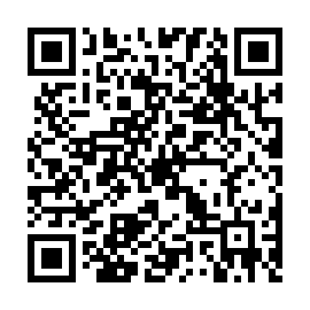 QR code for LYP13D
