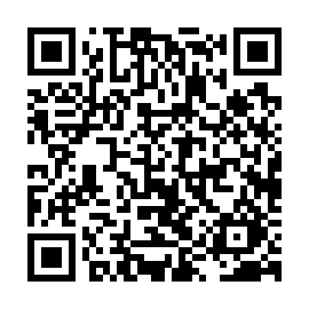 QR code for LYP72O