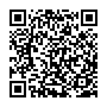 QR code for LYP85P