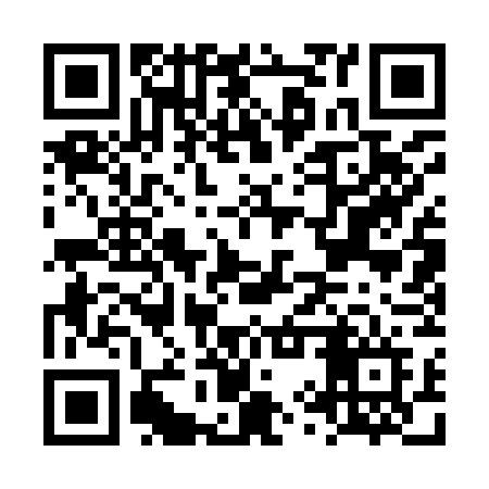 QR code for LYQ97F