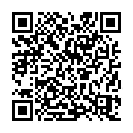 QR code for LYR00S