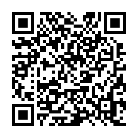 QR code for LYS20N
