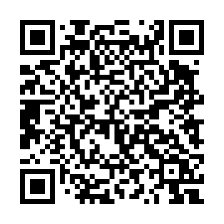 QR code for LYT42V