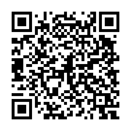 QR code for LYT45R