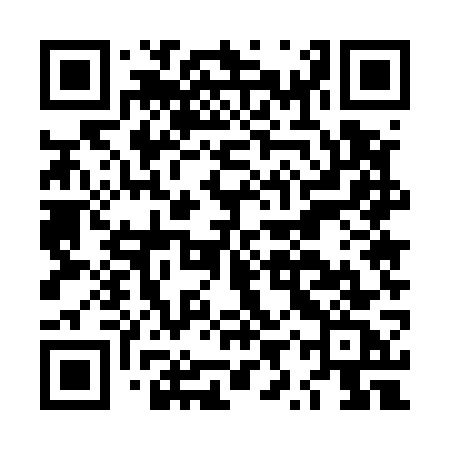 QR code for LYU57C
