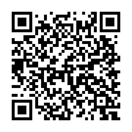 QR code for LYU78F