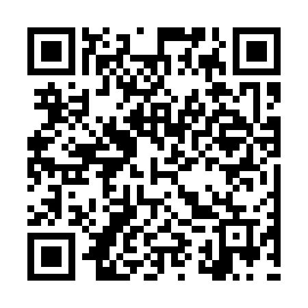 QR code for LYV17U