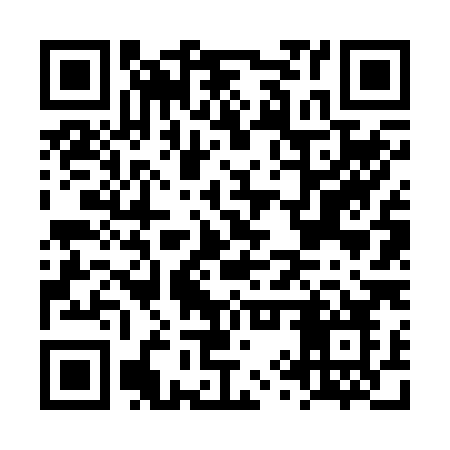 QR code for LYV28O