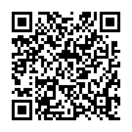QR code for LYV66N