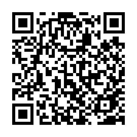 QR code for LYW68E