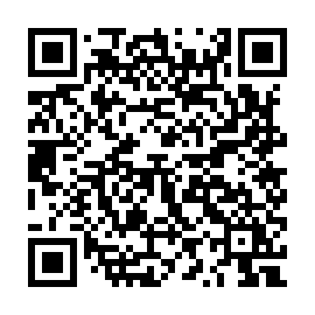 QR code for LYW95Y