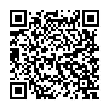 QR code for LYW98M