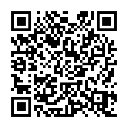 QR code for LYX13Q