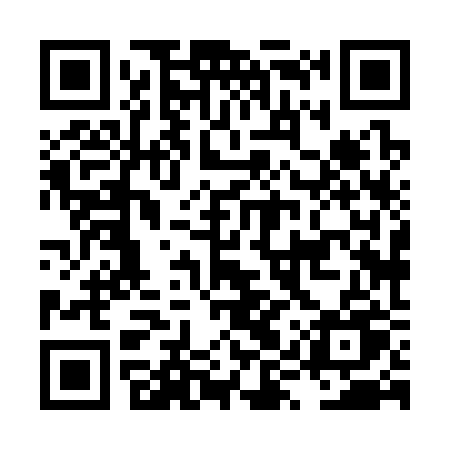 QR code for LYX32U